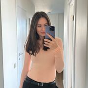 ���������� �����-���������, ���� ������� Dashy, 30 ���, ������������ ��� ������, ����� � ���������, c�������� ���������, ���������