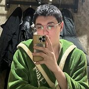 ���������� ���������, ���� ������� ������, 27 ���, ������������ ��� ������, ����� � ���������