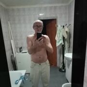 ,   , 64 ,   ,   