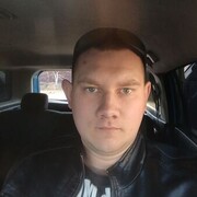 ,  , 27