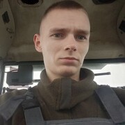   ,  Alexey, 21