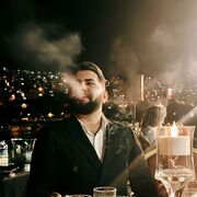  ,   Rashid, 30 ,   ,   