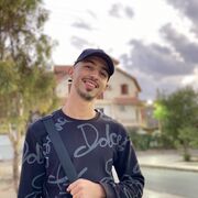  Algiers,   Haithem, 24 ,   ,   