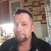  ,   , 40 ,   c 