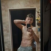  ,   , 29 ,   ,   