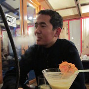  ,   Aman, 36 ,   ,   , c 