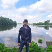 ���������� ������, ���� ������� ������, 40 ���, ������������ ��� ������, ����� � ���������, c�������� ���������