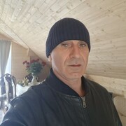 ���������� ������, ���� ������� �����, 48 ���, ������������ ��� ������, ����� � ���������