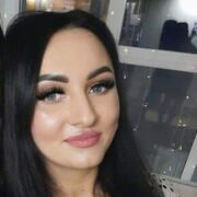  ,   , 30 ,   ,   , c 