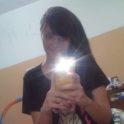  ,   , 29 ,   ,   , c 
