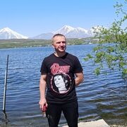  ,   , 41 ,     , c , 
