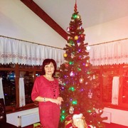 ���������� ����, ���� ������� Zhanna, 47 ���, ������������ ��� ����� � ���������, c�������� ���������