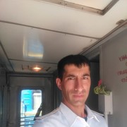  ,   Provodnik, 39 ,   ,   , c 