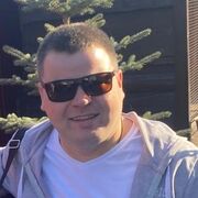  ,   Alexander, 36 ,   ,   