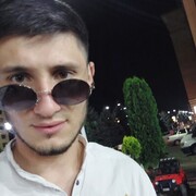 ���������� ������, ���� ������� �����, 29 ���, ������������ ��� ������, ����� � ���������