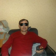  ,   Barat, 44 ,   ,   , c 