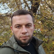 ���������� ������, ���� ������� ����, 34 ����, ������������ ��� ������, ����� � ���������