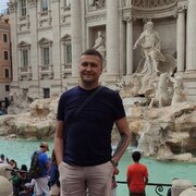  -,   , 46 ,   ,   , c 