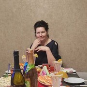 ���������� ����������, ���� ������� ��������, 60 ���, ������������ ��� c�������� ���������