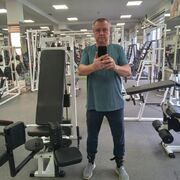  ,   , 54 ,   c 