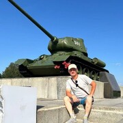  ,   , 49 ,   ,   , c , 