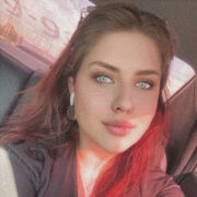 ���������� ������, ���� ������� �����, 24 ����, ������������ ��� ������, ����� � ���������, ���������