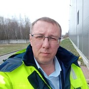  ,   , 50 ,   c , 