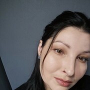 ���������� ������������, ���� ������� ��������, 38 ���, ������������ ��� ���������