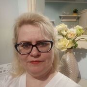  ,   , 45 ,   ,   , 
