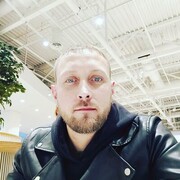  ,   Alexander, 36 ,   ,   , c 