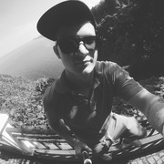 ���������� ����������, ���� ������� ������, 38 ���, ������������ ��� ������, ���������