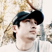 ���������� �������� ���, ���� ����� Umid, 25 ���, ������������ ��� ������, ����� � ���������