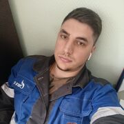  ,   , 24 ,   ,   , c , 