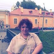  ,   Yana333, 35 ,   