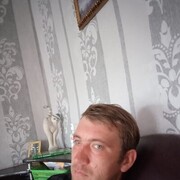  ,  , 32