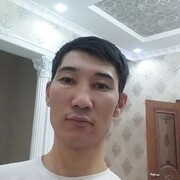  ,  , 38