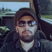 ���������� ������, ���� ������� �����, 34 ����, ������������ ��� ������, ����� � ���������, c�������� ���������, ���������