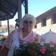 ���������� �����, ���� ������� �����, 64 ����, ������������ ��� ������, ����� � ���������, c�������� ���������