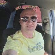 ���������� ������, ���� ������� �����, 51 ���, ������������ ��� ������, ���������