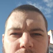  ,   , 34 ,   ,   , 