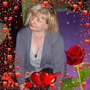  ,   Iren, 45 ,   ,   