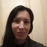  ,   , 38 ,     , c , 