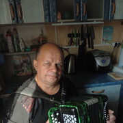  ,   Nikolai, 60 ,     , c , 