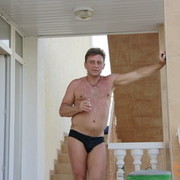  ,   , 62 ,   ,   , c , 