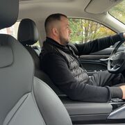 ���������� �����, ���� ������� ������, 39 ���, ������������ ��� ����� � ���������, c�������� ���������