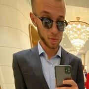 ���������� ������, ���� ������� ����, 37 ���, ������������ ��� ������, ����� � ���������