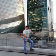 ���������� ������, ���� ������� ������, 35 ���, ������������ ��� ������, ����� � ���������