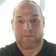  ,  , 35