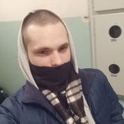 ���������� ������, ���� ����� ���, 25 ���, ������������ ��� ����� � ���������, c�������� ���������, ���������