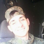 ���������� ��������, ���� ������� ������, 26 ���, ������������ ��� ������, ����� � ���������